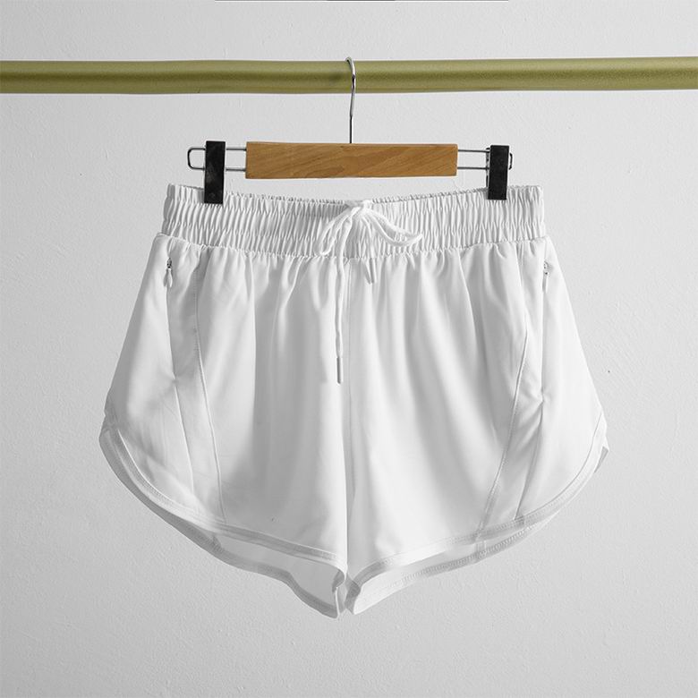 Lululemon S-2XL 6C YD